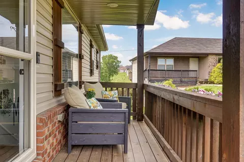 1402 S 13th St, Ozark, MO 65721 photo 4