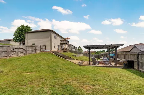 1402 S 13th St, Ozark, MO 65721 photo 36