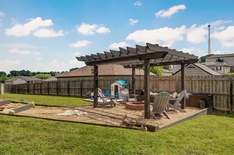 1402 S 13th St, Ozark, MO 65721 photo 35