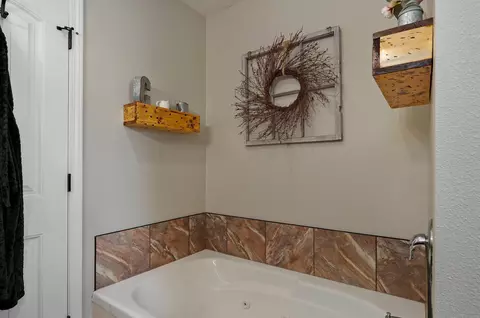 1402 S 13th St, Ozark, MO 65721 photo 23