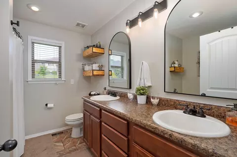 1402 S 13th St, Ozark, MO 65721 photo 21