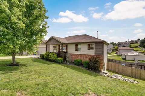 1402 S 13th St, Ozark, MO 65721 photo 3