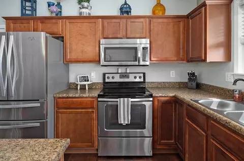 1402 S 13th St, Ozark, MO 65721 photo 14