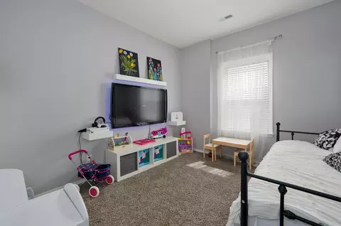 1402 S 13th St, Ozark, MO 65721 photo 30