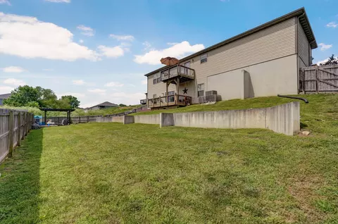 1402 S 13th St, Ozark, MO 65721 photo 39