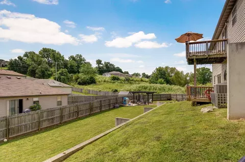 1402 S 13th St, Ozark, MO 65721 photo 40