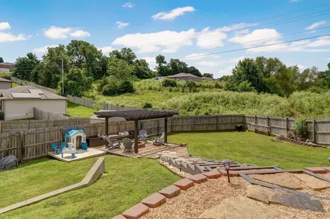 1402 S 13th St, Ozark, MO 65721 photo 33