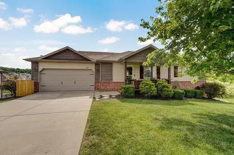 1402 S 13th St, Ozark, MO 65721 photo 1