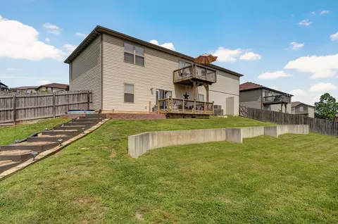 1402 S 13th St, Ozark, MO 65721 photo 38