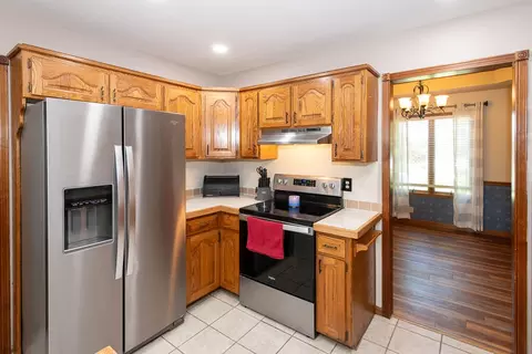 4386 N Sunrise Ct, Ozark, MO 65721 photo 13