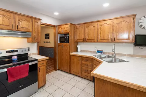 4386 N Sunrise Ct, Ozark, MO 65721 photo 11