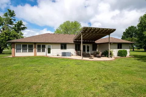 4386 N Sunrise Ct, Ozark, MO 65721 photo 47