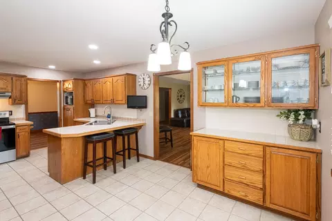 4386 N Sunrise Ct, Ozark, MO 65721 photo 9