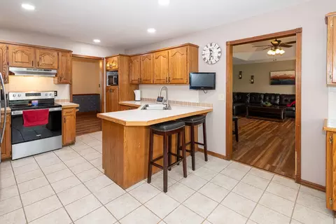 4386 N Sunrise Ct, Ozark, MO 65721 photo 10