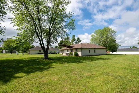 4386 N Sunrise Ct, Ozark, MO 65721 photo 49