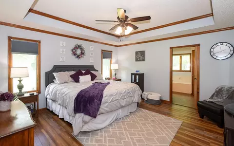 4386 N Sunrise Ct, Ozark, MO 65721 photo 20