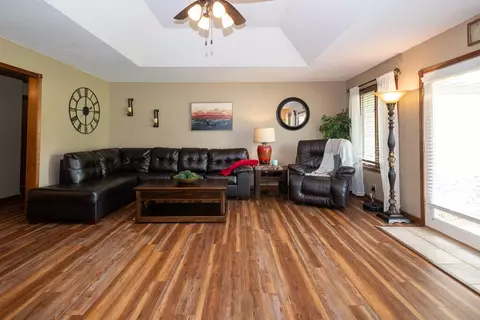 4386 N Sunrise Ct, Ozark, MO 65721 photo 6