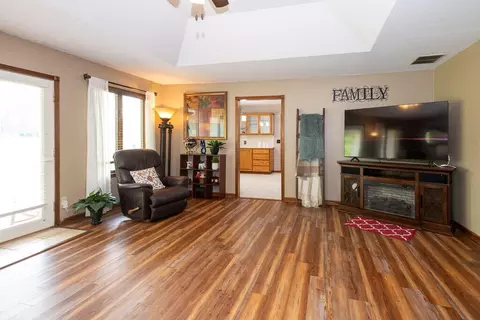 4386 N Sunrise Ct, Ozark, MO 65721 photo 7