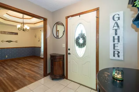 4386 N Sunrise Ct, Ozark, MO 65721 photo 3