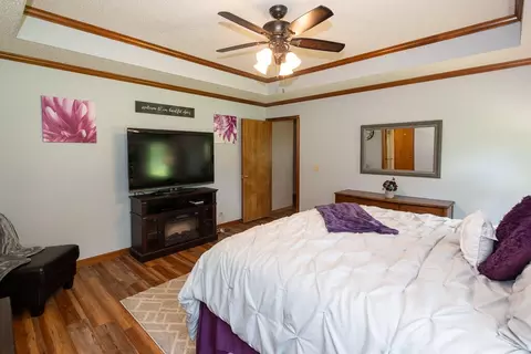 4386 N Sunrise Ct, Ozark, MO 65721 photo 21