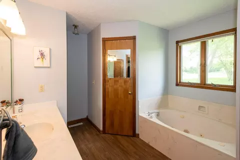 4386 N Sunrise Ct, Ozark, MO 65721 photo 23