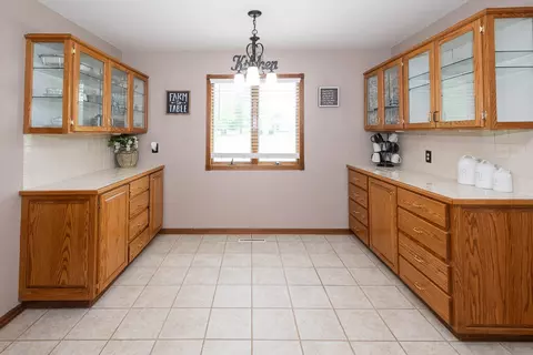 4386 N Sunrise Ct, Ozark, MO 65721 photo 15
