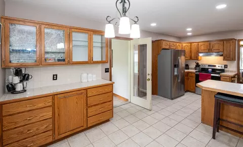 4386 N Sunrise Ct, Ozark, MO 65721 photo 8
