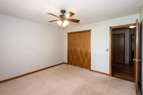 4386 N Sunrise Ct, Ozark, MO 65721 photo 29