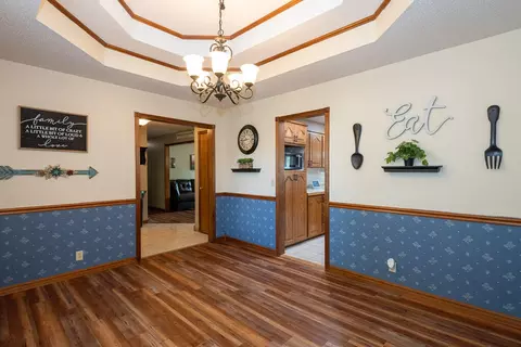 4386 N Sunrise Ct, Ozark, MO 65721 photo 17
