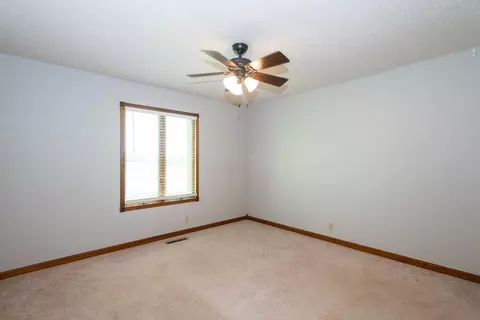 4386 N Sunrise Ct, Ozark, MO 65721 photo 28