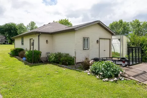 4386 N Sunrise Ct, Ozark, MO 65721 photo 38