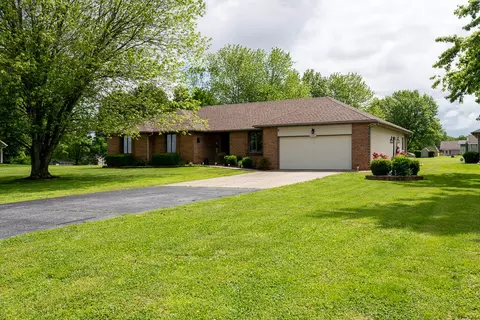 4386 N Sunrise Ct, Ozark, MO 65721 photo 52