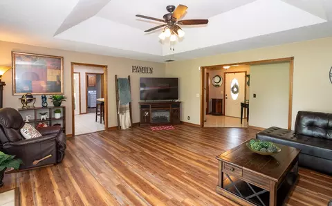 4386 N Sunrise Ct, Ozark, MO 65721 photo 5