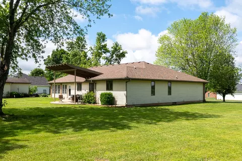 4386 N Sunrise Ct, Ozark, MO 65721 photo 48