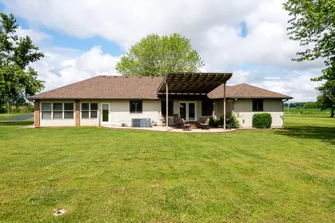 4386 N Sunrise Ct, Ozark, MO 65721 photo 46