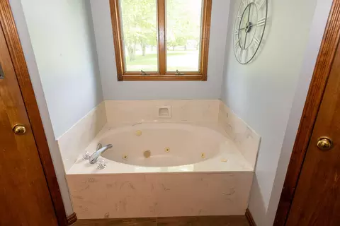 4386 N Sunrise Ct, Ozark, MO 65721 photo 24
