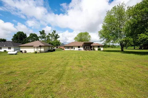 4386 N Sunrise Ct, Ozark, MO 65721 photo 51