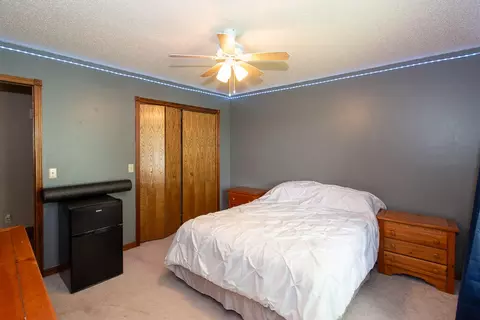 4386 N Sunrise Ct, Ozark, MO 65721 photo 27