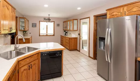 4386 N Sunrise Ct, Ozark, MO 65721 photo 14