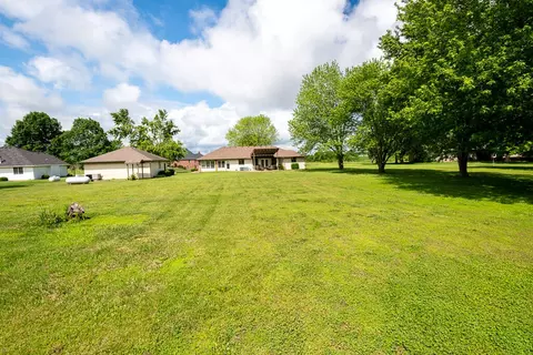 4386 N Sunrise Ct, Ozark, MO 65721 photo 50