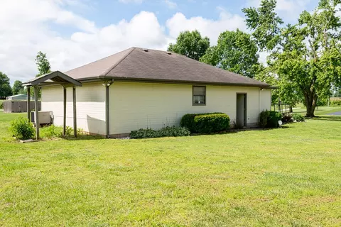 4386 N Sunrise Ct, Ozark, MO 65721 photo 39