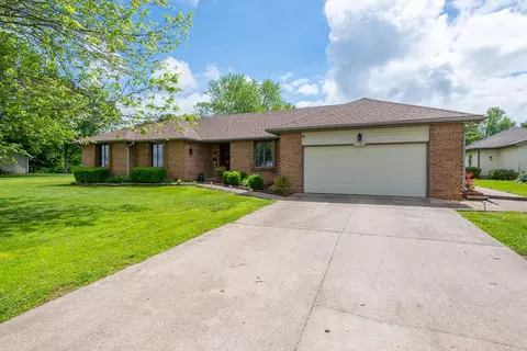 4386 N Sunrise Ct, Ozark, MO 65721 photo 2