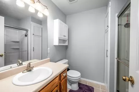 433 N Murphy Dr, Republic, MO 65738 photo 17