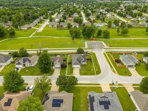 433 N Murphy Dr, Republic, MO 65738 photo 27