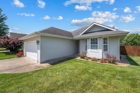 433 N Murphy Dr, Republic, MO 65738 photo 3