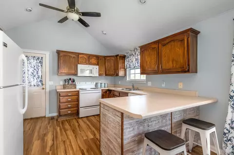 433 N Murphy Dr, Republic, MO 65738 photo 12