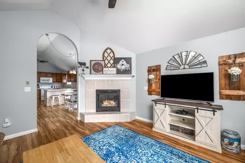 433 N Murphy Dr, Republic, MO 65738 photo 7