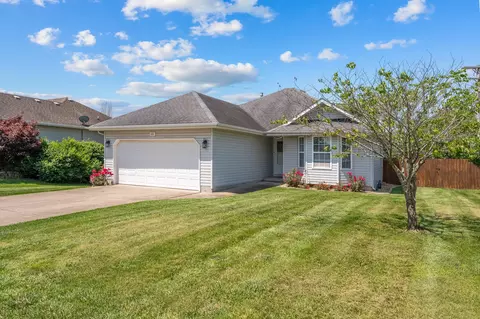 433 N Murphy Dr, Republic, MO 65738 photo 4