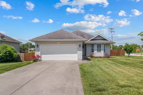 433 N Murphy Dr, Republic, MO 65738 photo 2