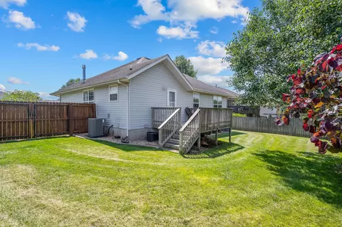 433 N Murphy Dr, Republic, MO 65738 photo 24